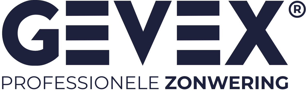 Gevex logo